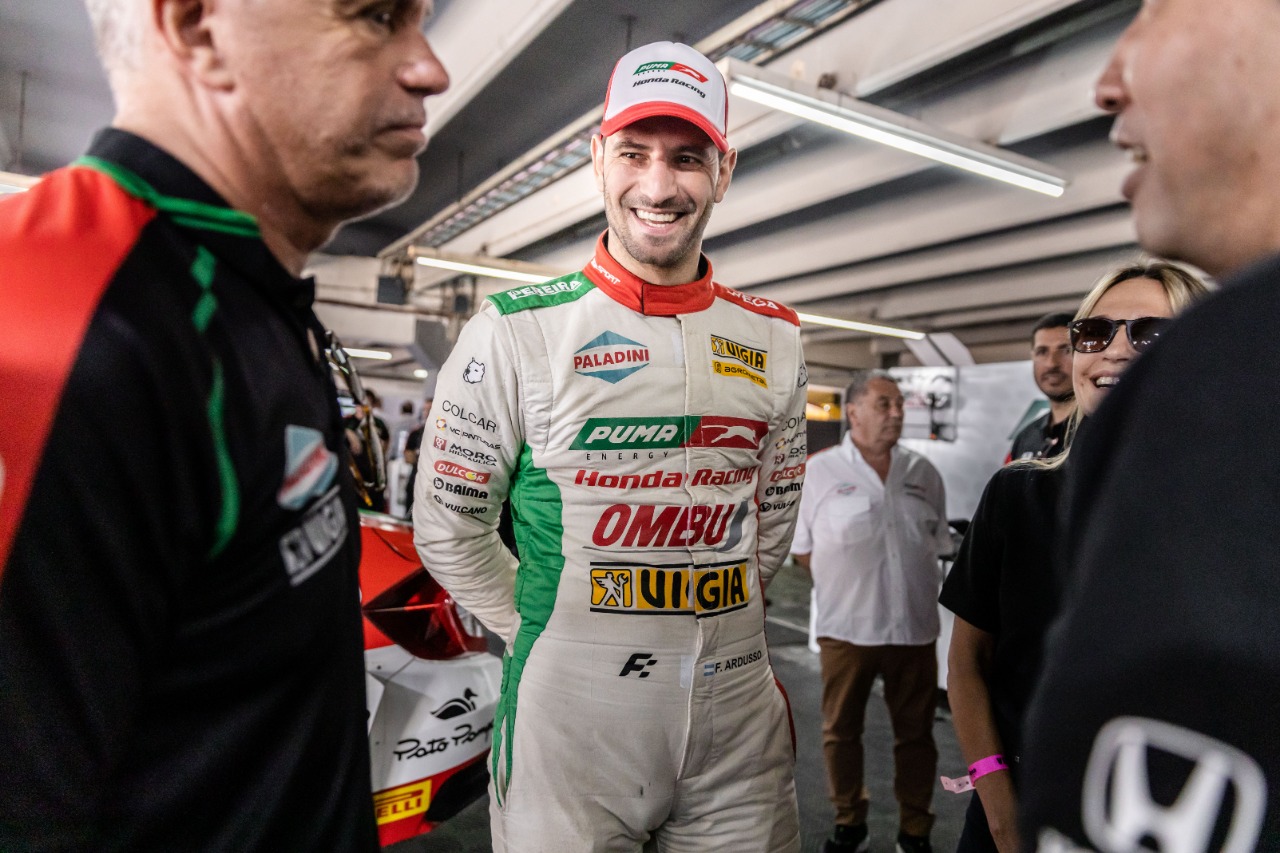 La Galeria de Imágenes de los 200 Km del TC2000: WhatsApp Image 2022-10-03 at 14.18.00.jpeg